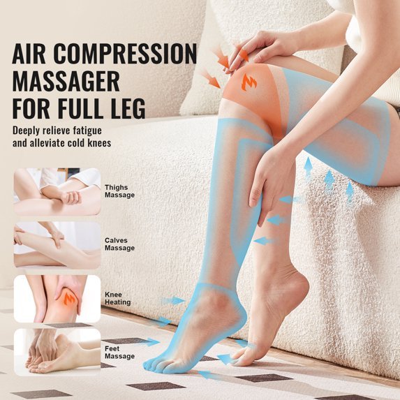 https://cdn.shopify.com/s/files/1/0777/4122/8329/files/air-compression-leg-massager-c-1930923.jpg?v=1761135196