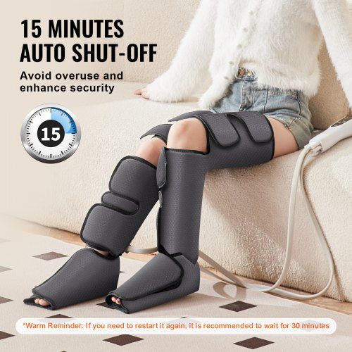 https://cdn.shopify.com/s/files/1/0777/4122/8329/files/air-compression-leg-massager-c-2620906.jpg?v=1761135196