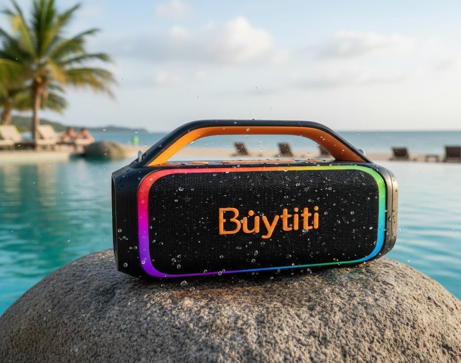 https://cdn.shopify.com/s/files/1/0777/4122/8329/files/buytiti-portable-bluetooth-speaker-c-1879224.jpg?v=1766919730