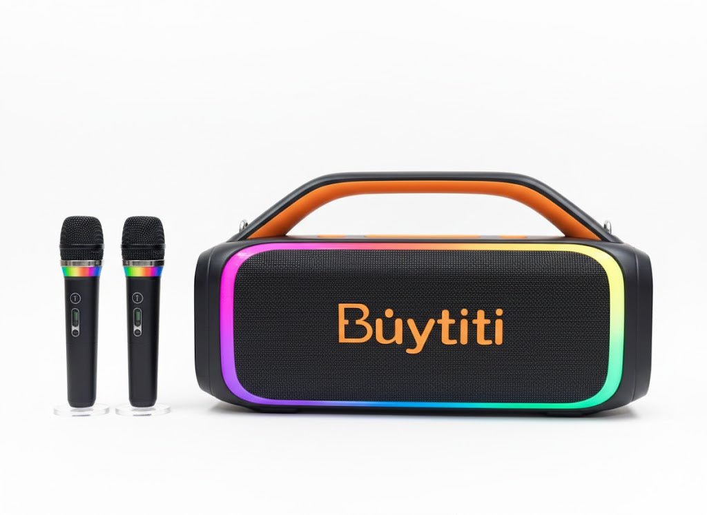 https://cdn.shopify.com/s/files/1/0777/4122/8329/files/buytiti-portable-bluetooth-speaker-c-2407679.jpg?v=1766919730