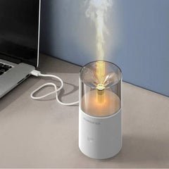 https://cdn.shopify.com/s/files/1/0777/4122/8329/files/candlelight-aromatherapy-humidifier-1199139.jpg?v=1765366347
