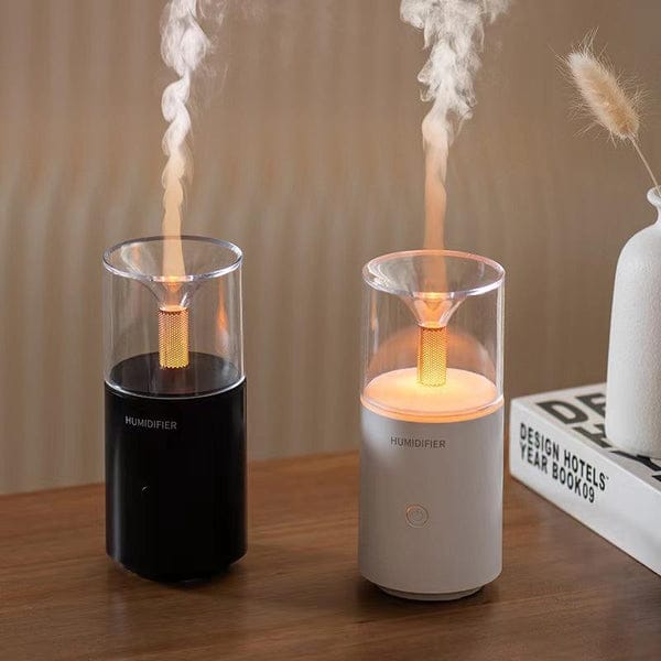 https://cdn.shopify.com/s/files/1/0777/4122/8329/files/candlelight-aromatherapy-humidifier-9093390.jpg?v=1765366346