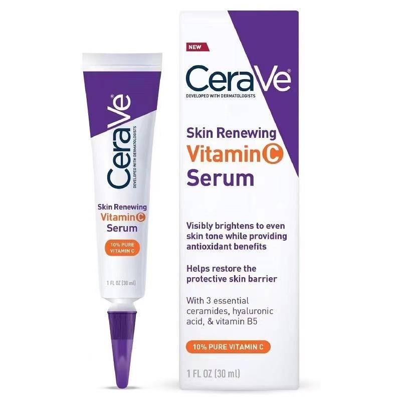 https://cdn.shopify.com/s/files/1/0777/4122/8329/files/cerave-skin-renewing-vitamin-c-serum-2335760.jpg?v=1764064663