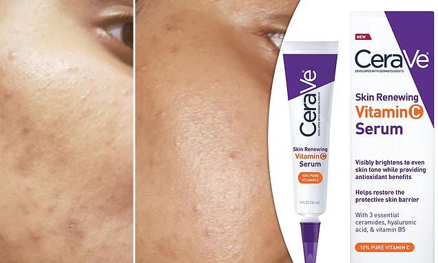 https://cdn.shopify.com/s/files/1/0777/4122/8329/files/cerave-skin-renewing-vitamin-c-serum-2390685.jpg?v=1764064664