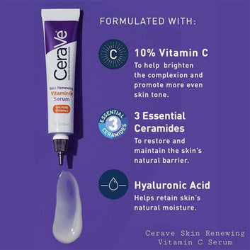 https://cdn.shopify.com/s/files/1/0777/4122/8329/files/cerave-skin-renewing-vitamin-c-serum-3634481.jpg?v=1764064663