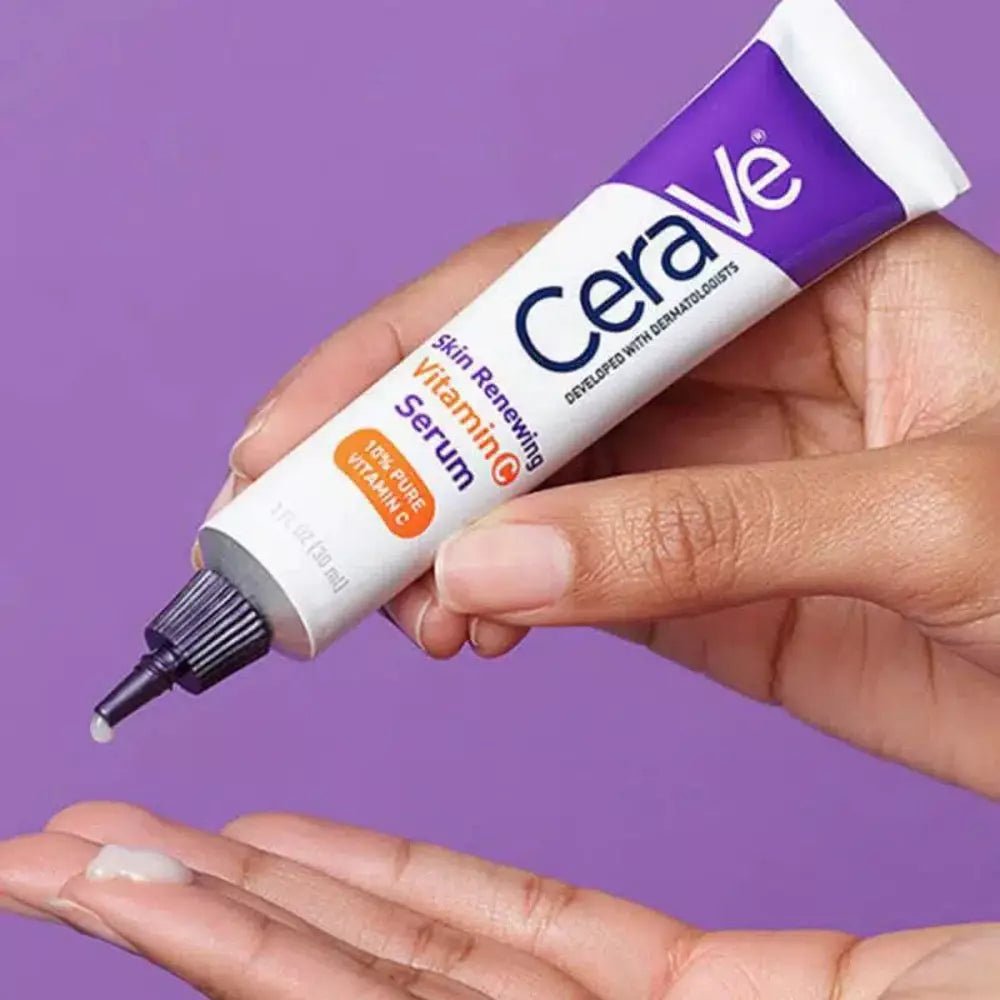 https://cdn.shopify.com/s/files/1/0777/4122/8329/files/cerave-skin-renewing-vitamin-c-serum-4633341.jpg?v=1764064664
