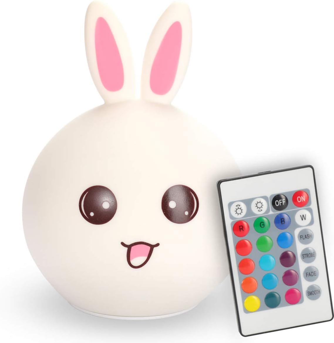 https://cdn.shopify.com/s/files/1/0777/4122/8329/files/cute-silicone-bunny-night-lamp-2490440.jpg?v=1767835212