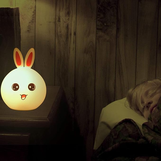 https://cdn.shopify.com/s/files/1/0777/4122/8329/files/cute-silicone-bunny-night-lamp-5730604.jpg?v=1767835212