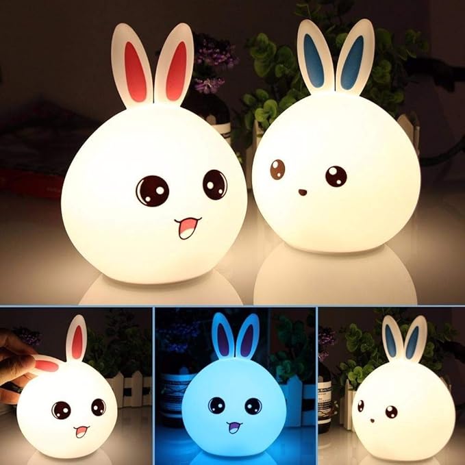 https://cdn.shopify.com/s/files/1/0777/4122/8329/files/cute-silicone-bunny-night-lamp-5950247.jpg?v=1767835212