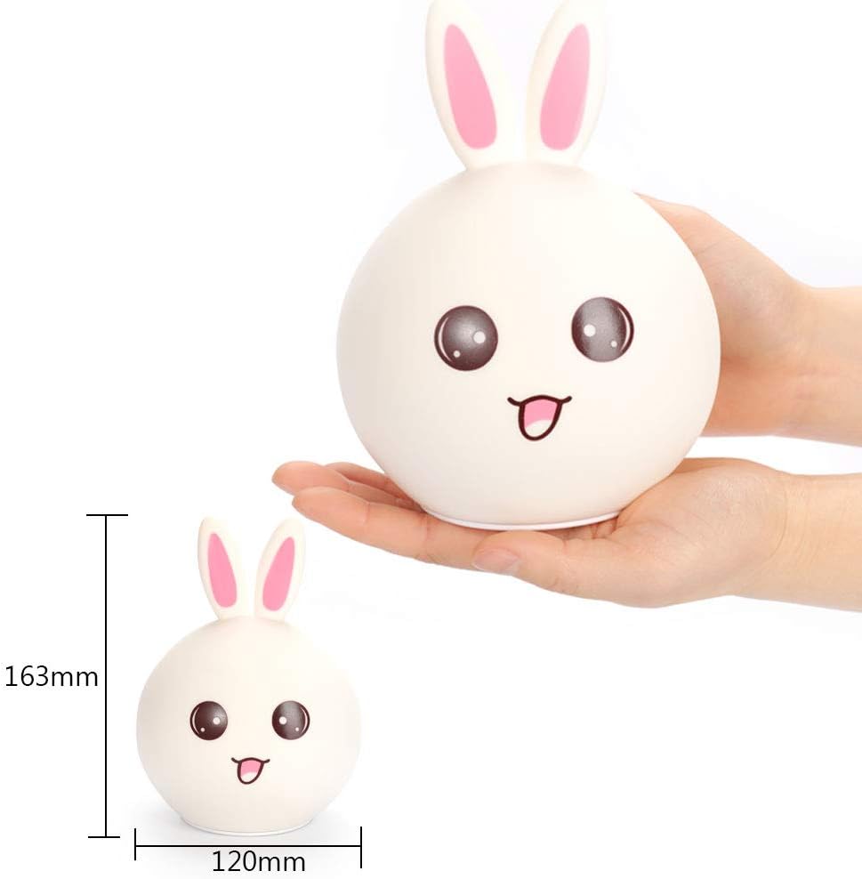 https://cdn.shopify.com/s/files/1/0777/4122/8329/files/cute-silicone-bunny-night-lamp-8097407.jpg?v=1767835212