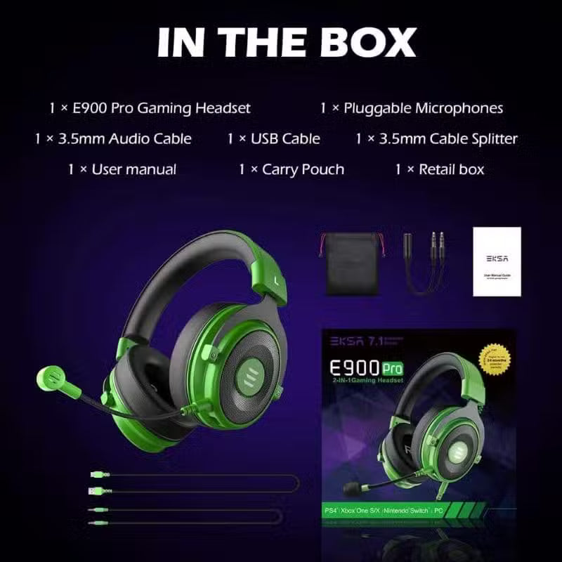 https://cdn.shopify.com/s/files/1/0777/4122/8329/files/eksa-e900-pro-usb-noise-cancelling-gaming-headset-2-shoppingjin_pk_jpg.avif?v=1764157625
