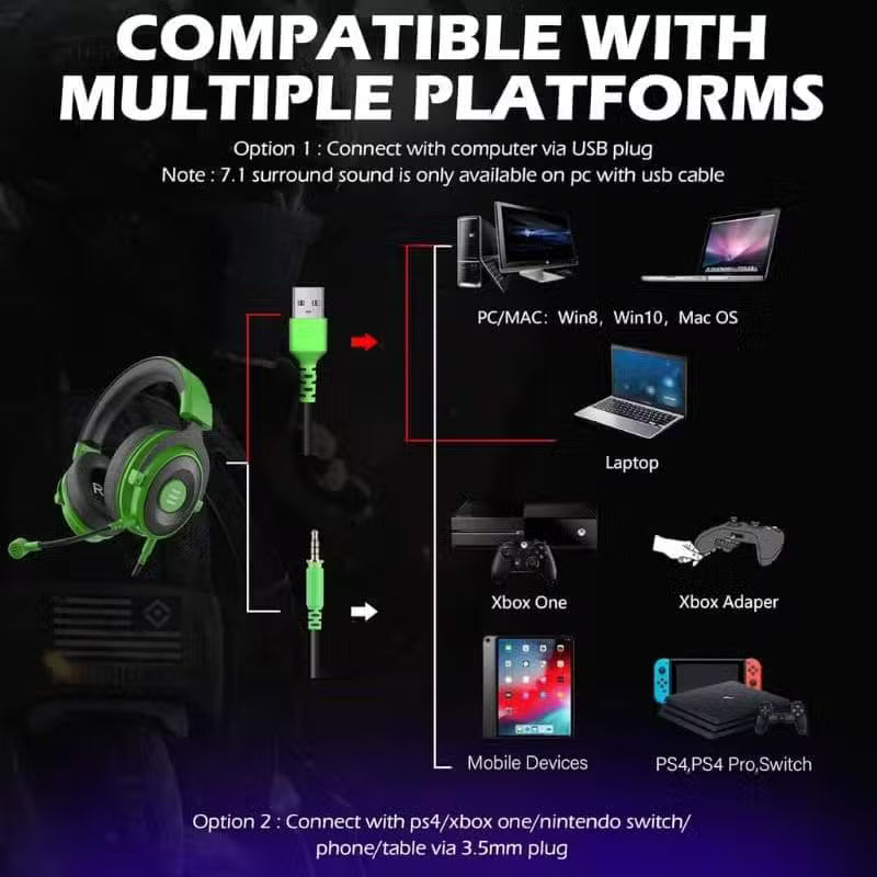 https://cdn.shopify.com/s/files/1/0777/4122/8329/files/eksa-e900-pro-usb-noise-cancelling-gaming-headset-3-shoppingjin_pk_jpg.avif?v=1764157625