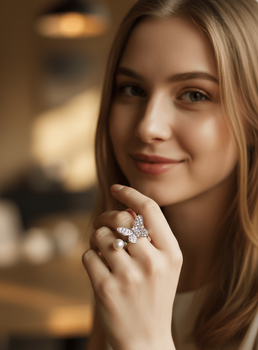https://cdn.shopify.com/s/files/1/0777/4122/8329/files/elegant-pearl-butterfly-ring-1403372.png?v=1767746774