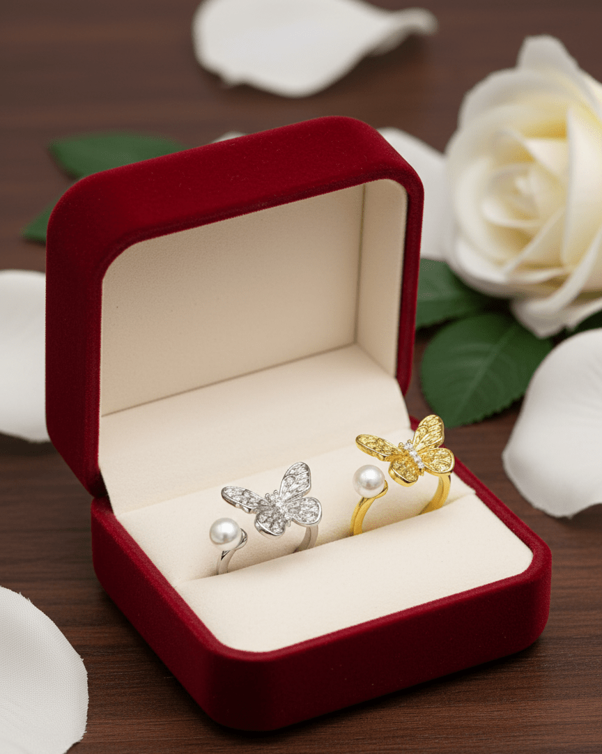 https://cdn.shopify.com/s/files/1/0777/4122/8329/files/elegant-pearl-butterfly-ring-4379159.png?v=1767746774