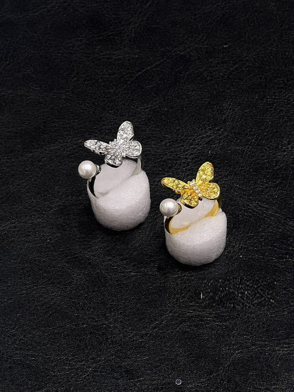 https://cdn.shopify.com/s/files/1/0777/4122/8329/files/elegant-pearl-butterfly-ring-6709454.jpg?v=1767746774