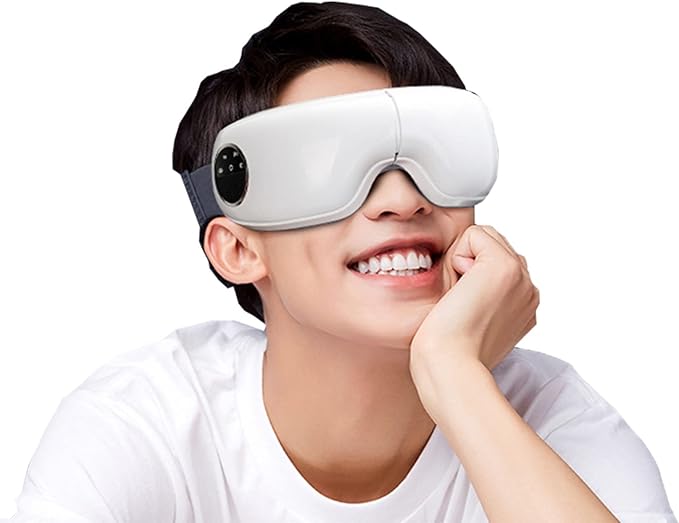 https://cdn.shopify.com/s/files/1/0777/4122/8329/files/eye-massaging-tool-2943637.jpg?v=1761118185