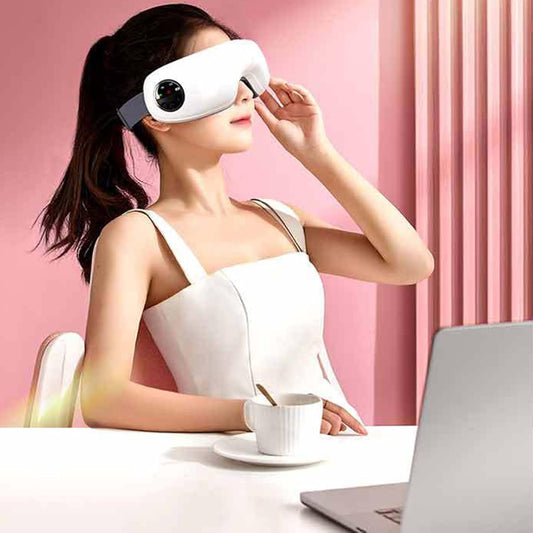 https://cdn.shopify.com/s/files/1/0777/4122/8329/files/eye-massaging-tool-3315128.jpg?v=1761118185