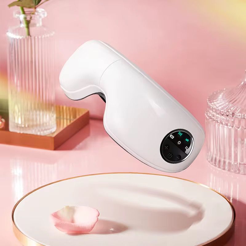 https://cdn.shopify.com/s/files/1/0777/4122/8329/files/eye-massaging-tool-9004091.jpg?v=1761118185