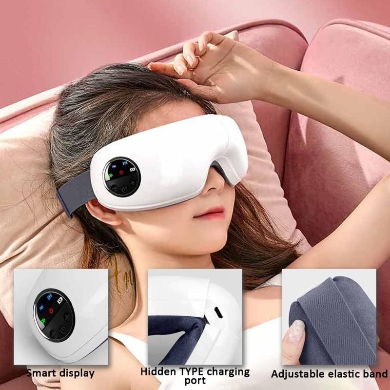 https://cdn.shopify.com/s/files/1/0777/4122/8329/files/eye-massaging-tool-9321171.jpg?v=1761118185