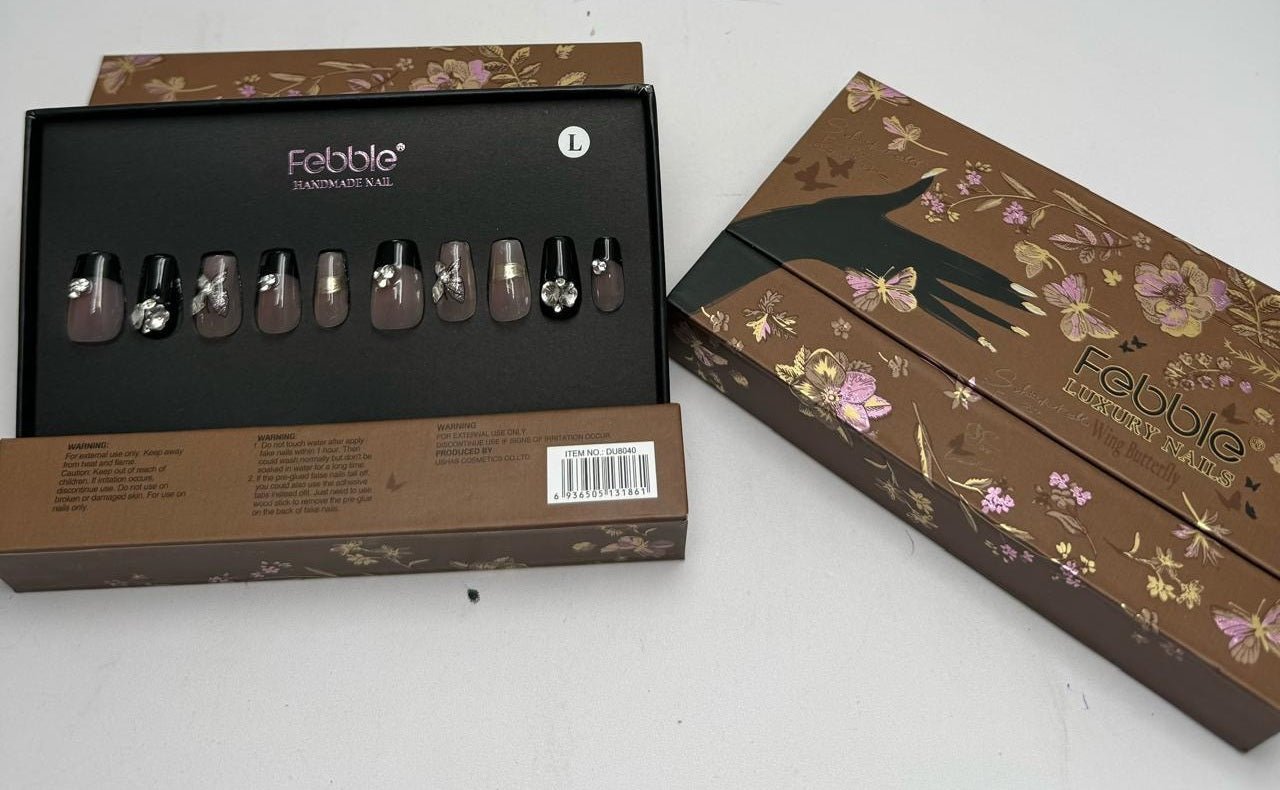 https://cdn.shopify.com/s/files/1/0777/4122/8329/files/febble-wing-butterfly-noir-nails-original-2785161.jpg?v=1763986707
