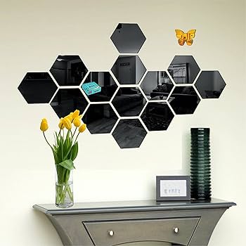 https://cdn.shopify.com/s/files/1/0777/4122/8329/files/hexagon-style-acrylic-mirror-modern-home-decoration-13-pieces-3096499.jpg?v=1764821048