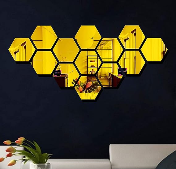 https://cdn.shopify.com/s/files/1/0777/4122/8329/files/hexagon-style-acrylic-mirror-modern-home-decoration-13-pieces-3382494.jpg?v=1764821048