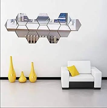 https://cdn.shopify.com/s/files/1/0777/4122/8329/files/hexagon-style-acrylic-mirror-modern-home-decoration-13-pieces-9083004.jpg?v=1764821048
