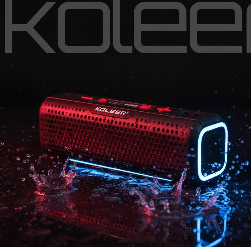 https://cdn.shopify.com/s/files/1/0777/4122/8329/files/koleer-portable-bluetooth-speaker-3675914.jpg?v=1767986954