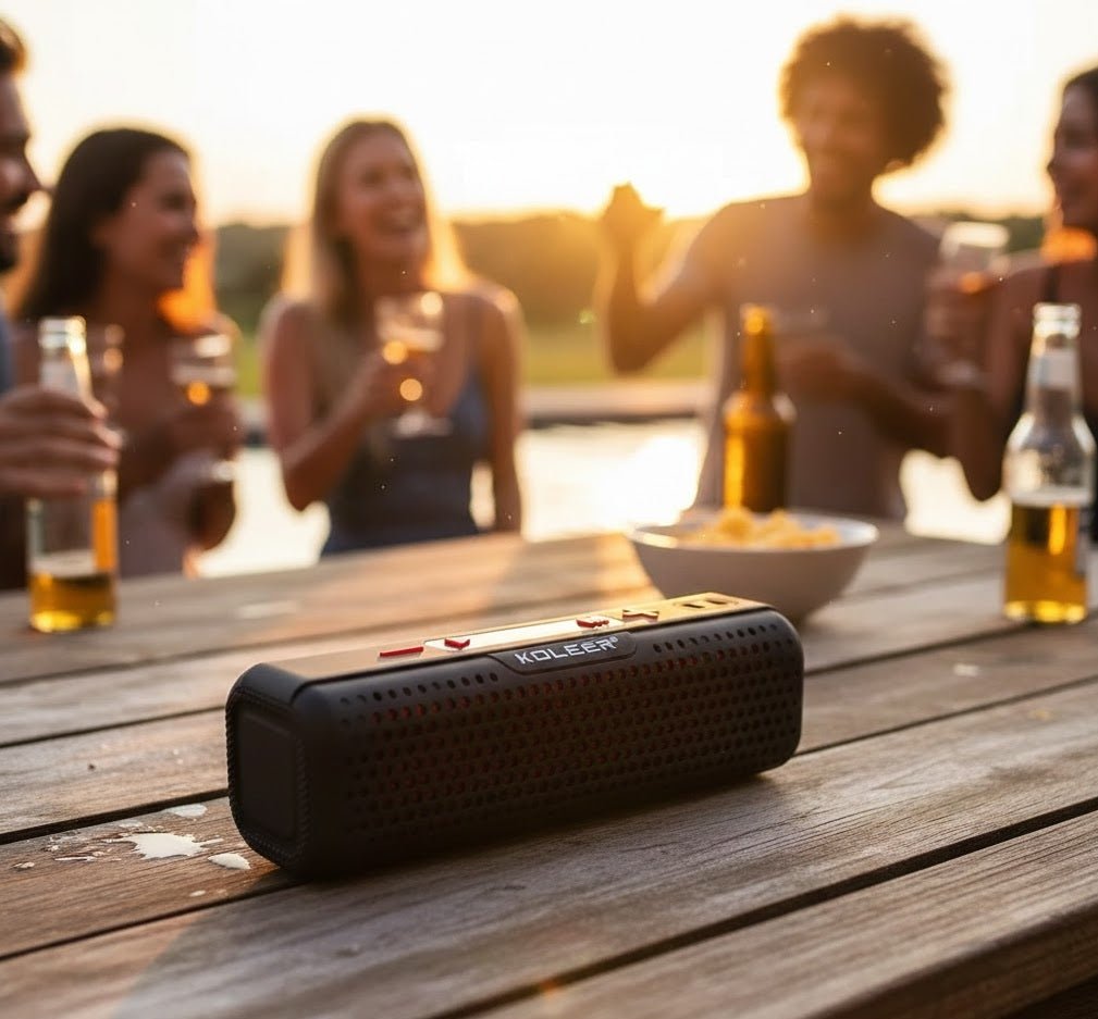 https://cdn.shopify.com/s/files/1/0777/4122/8329/files/koleer-portable-bluetooth-speaker-4937727.jpg?v=1767986954