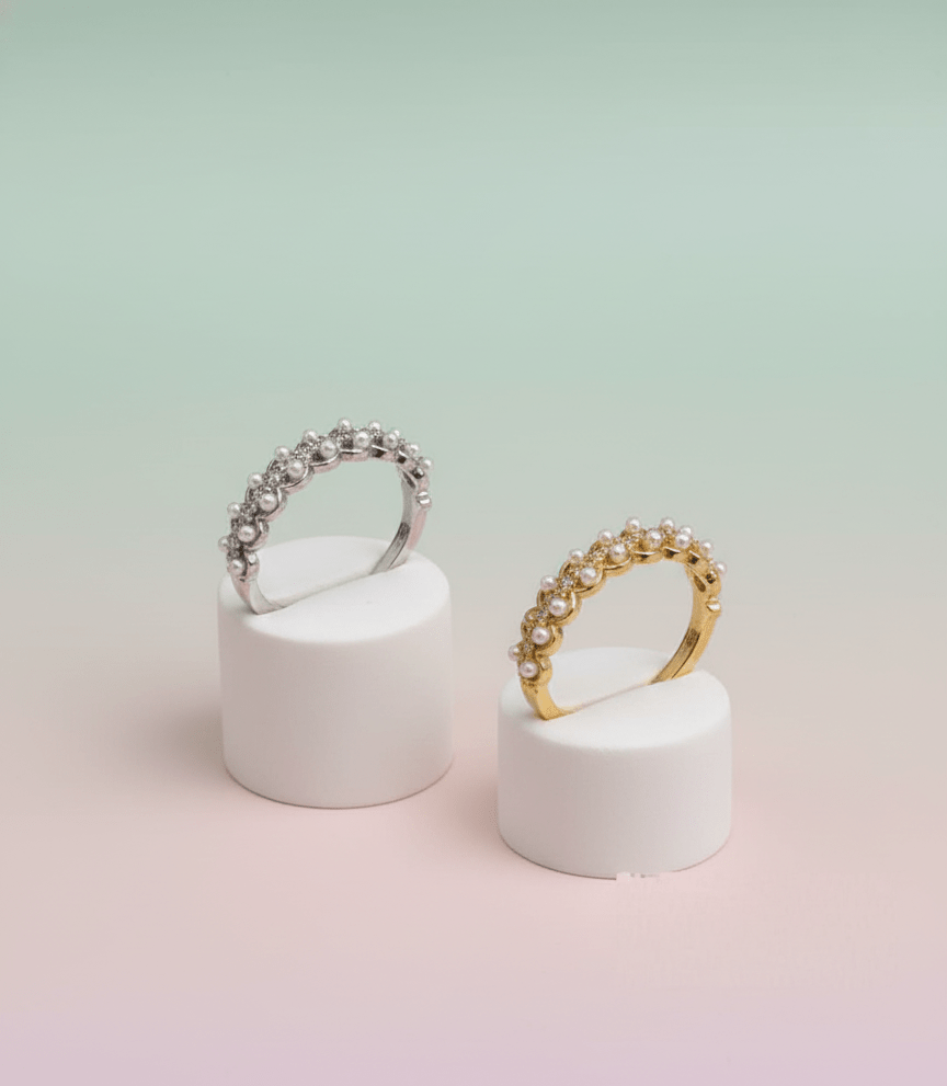 https://cdn.shopify.com/s/files/1/0777/4122/8329/files/pearl-cluster-ring-2009945.png?v=1767746774