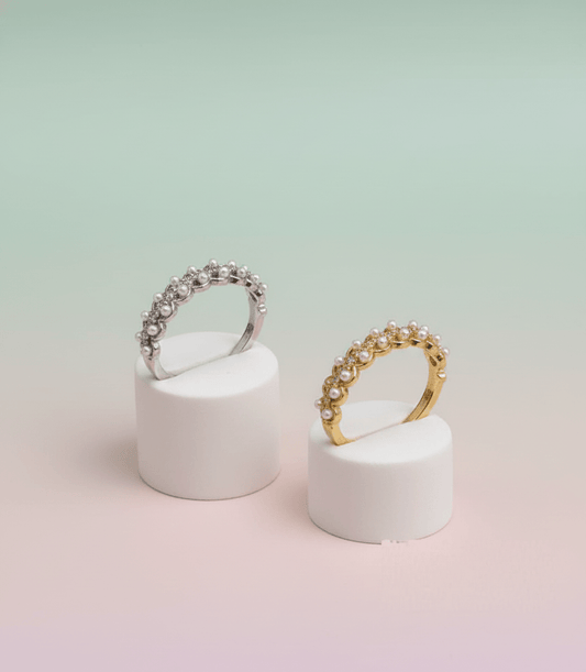 https://cdn.shopify.com/s/files/1/0777/4122/8329/files/pearl-cluster-ring-2009945.png?v=1767746774