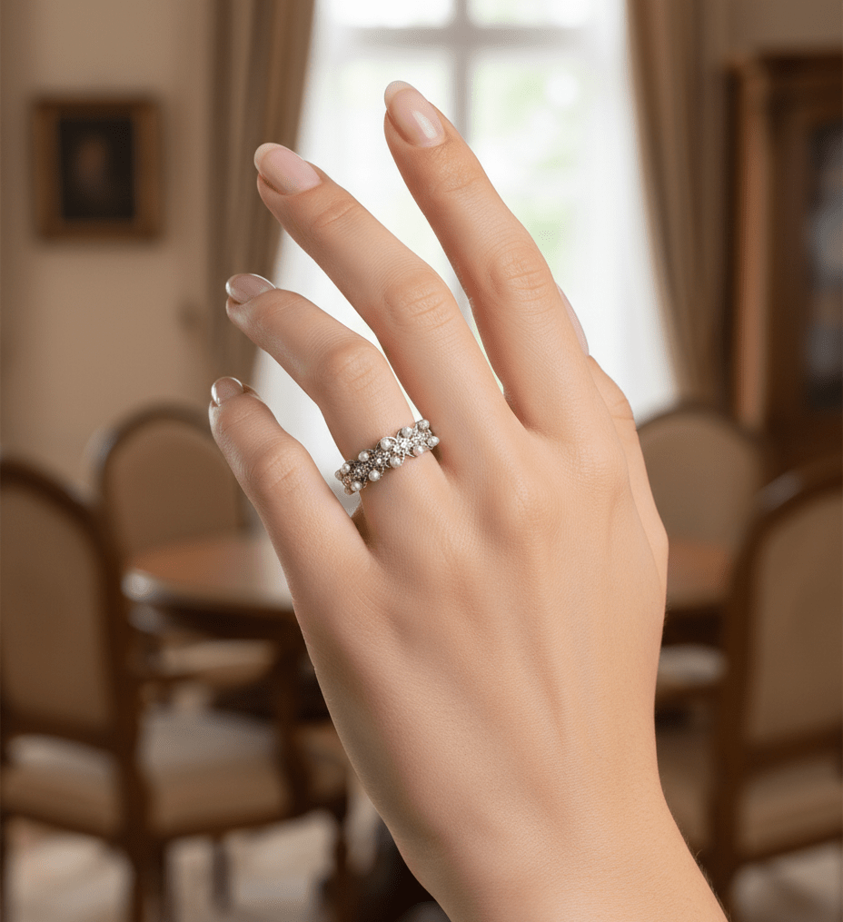https://cdn.shopify.com/s/files/1/0777/4122/8329/files/pearl-cluster-ring-2961708.png?v=1767746774