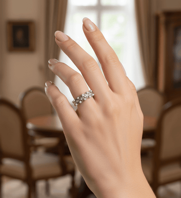 https://cdn.shopify.com/s/files/1/0777/4122/8329/files/pearl-cluster-ring-2961708.png?v=1767746774