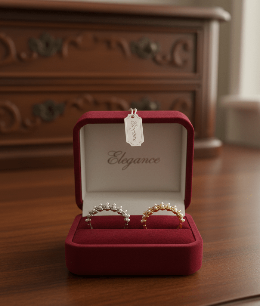 https://cdn.shopify.com/s/files/1/0777/4122/8329/files/pearl-cluster-ring-8105505.png?v=1767746774
