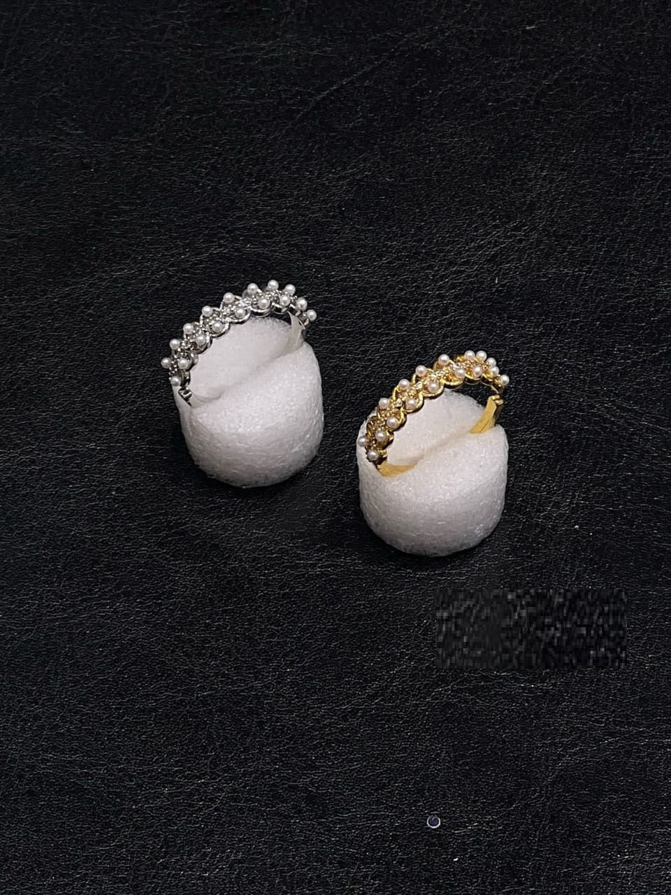 https://cdn.shopify.com/s/files/1/0777/4122/8329/files/pearl-cluster-ring-8975876.jpg?v=1767746774