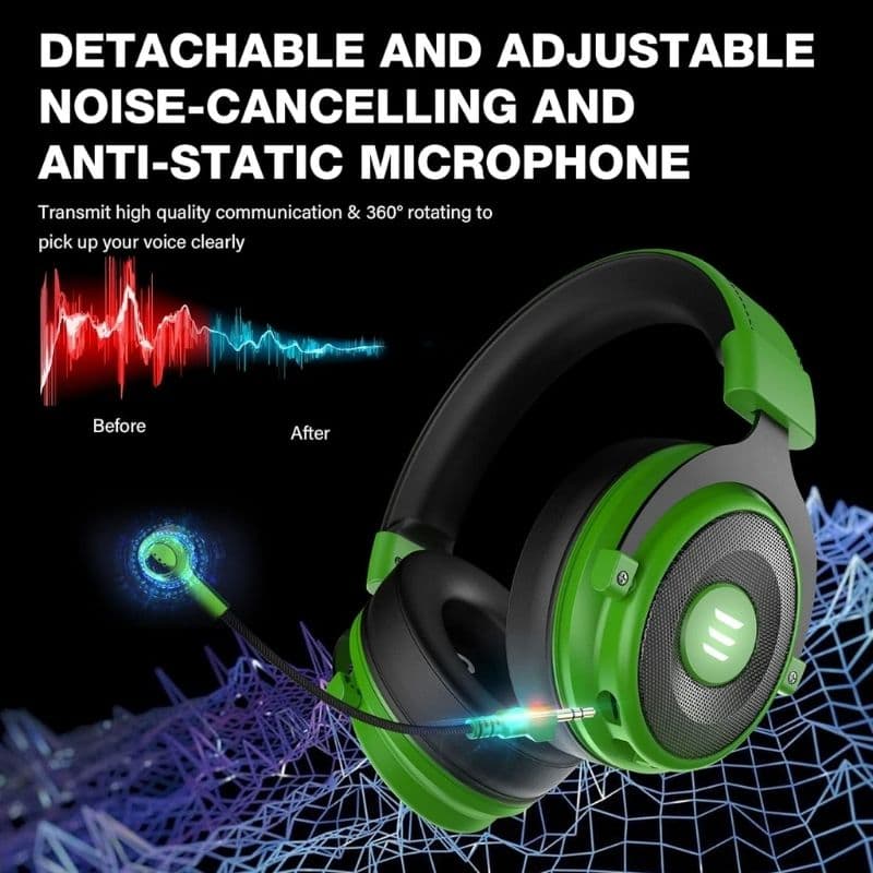 https://cdn.shopify.com/s/files/1/0777/4122/8329/files/pro-2-in-1-gaming-headset-2199736.jpg?v=1764249433