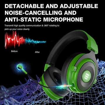 https://cdn.shopify.com/s/files/1/0777/4122/8329/files/pro-2-in-1-gaming-headset-2199736.jpg?v=1764249433