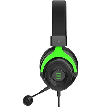https://cdn.shopify.com/s/files/1/0777/4122/8329/files/pro-2-in-1-gaming-headset-5677159.jpg?v=1764249433