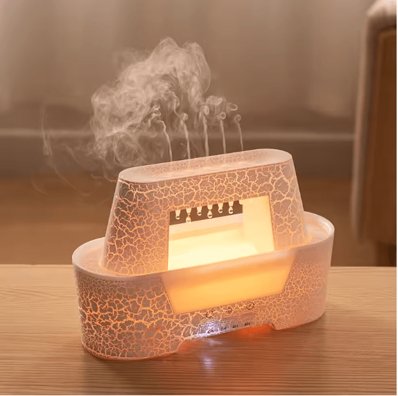 https://cdn.shopify.com/s/files/1/0777/4122/8329/files/raindrop-aroma-humidifier-2528834.png?v=1764249429