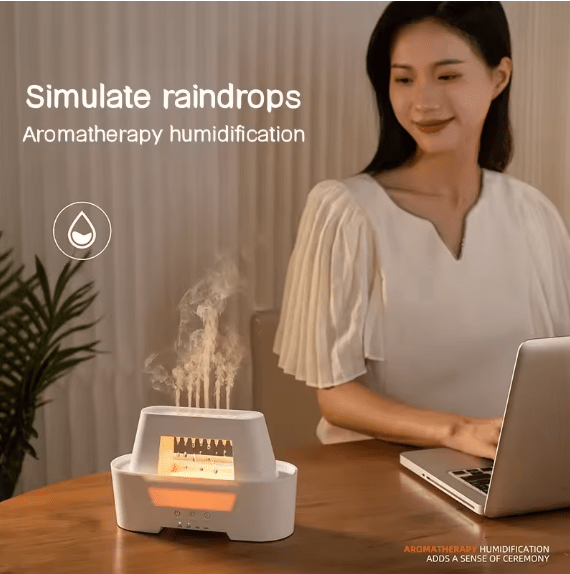 https://cdn.shopify.com/s/files/1/0777/4122/8329/files/raindrop-aroma-humidifier-6705422.png?v=1764249429
