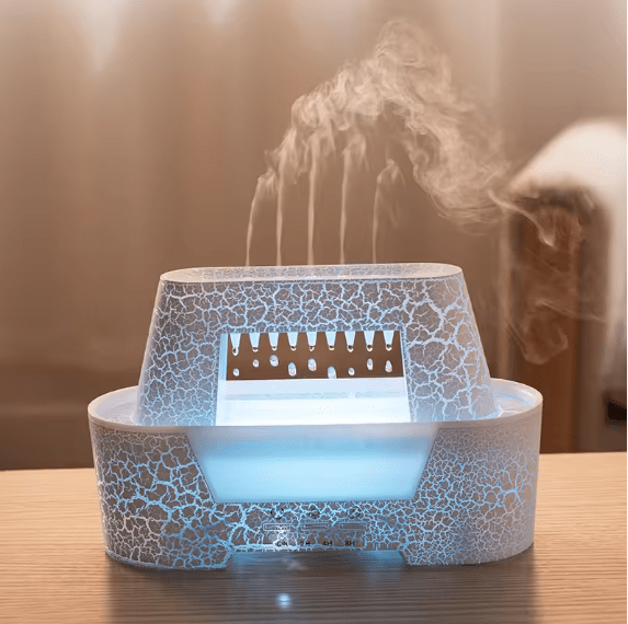 https://cdn.shopify.com/s/files/1/0777/4122/8329/files/raindrop-aroma-humidifier-6730518.png?v=1764249429