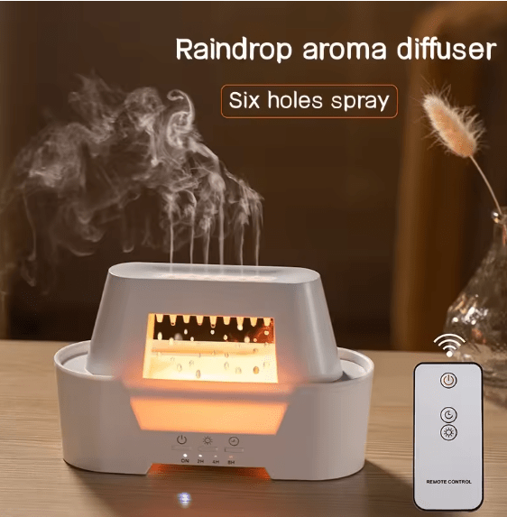 https://cdn.shopify.com/s/files/1/0777/4122/8329/files/raindrop-aroma-humidifier-8819544.png?v=1764249429