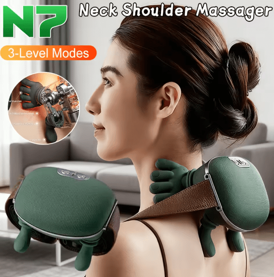 https://cdn.shopify.com/s/files/1/0777/4122/8329/files/shoulder-neck-massager-c-2275244.png?v=1764932248