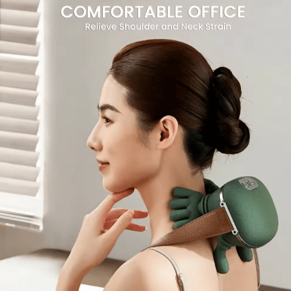 https://cdn.shopify.com/s/files/1/0777/4122/8329/files/shoulder-neck-massager-c-5594144.png?v=1764932247